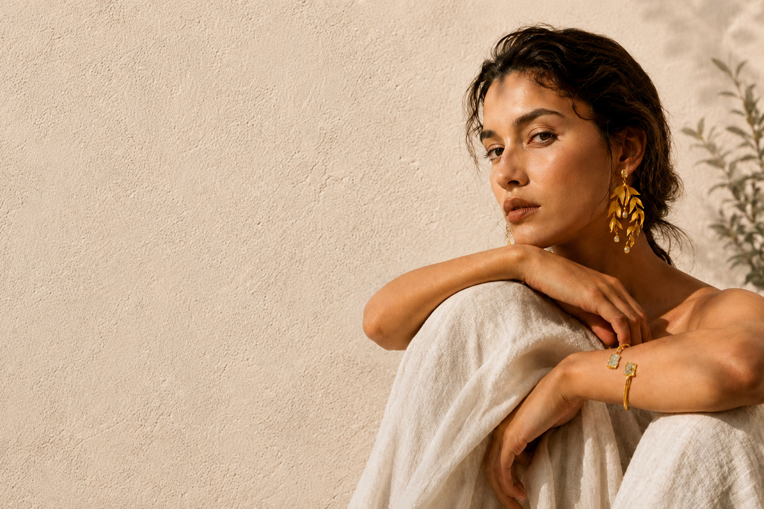Best Statement Earrings for Festive Celebrations