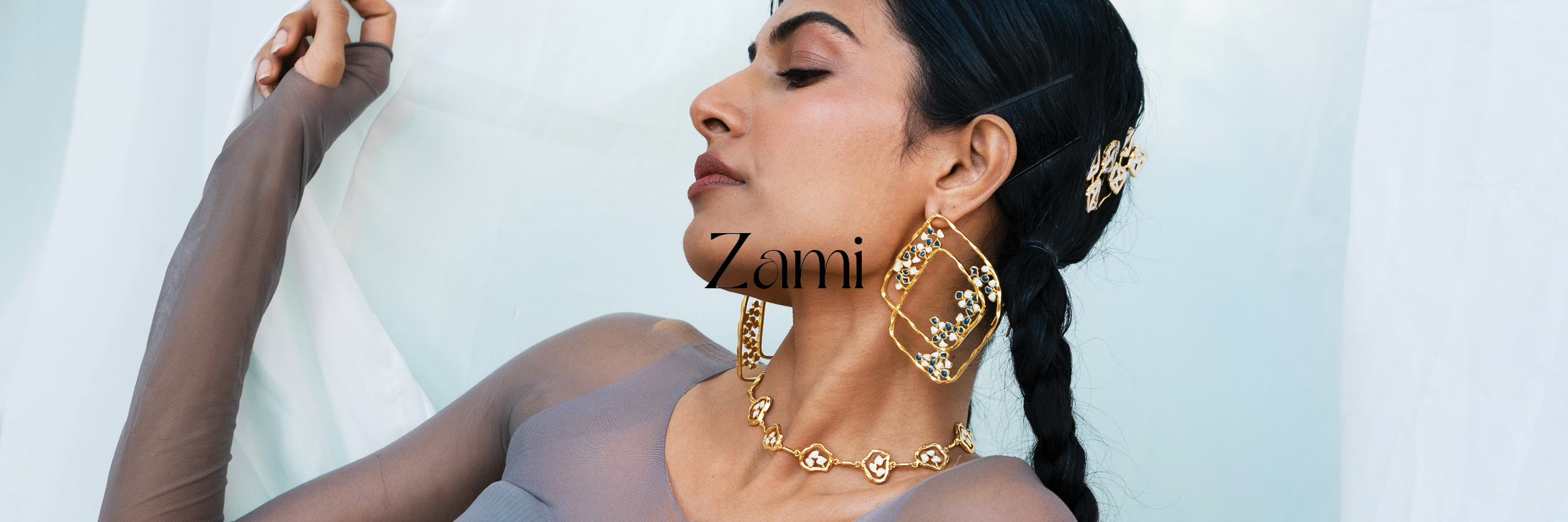 ZAMI