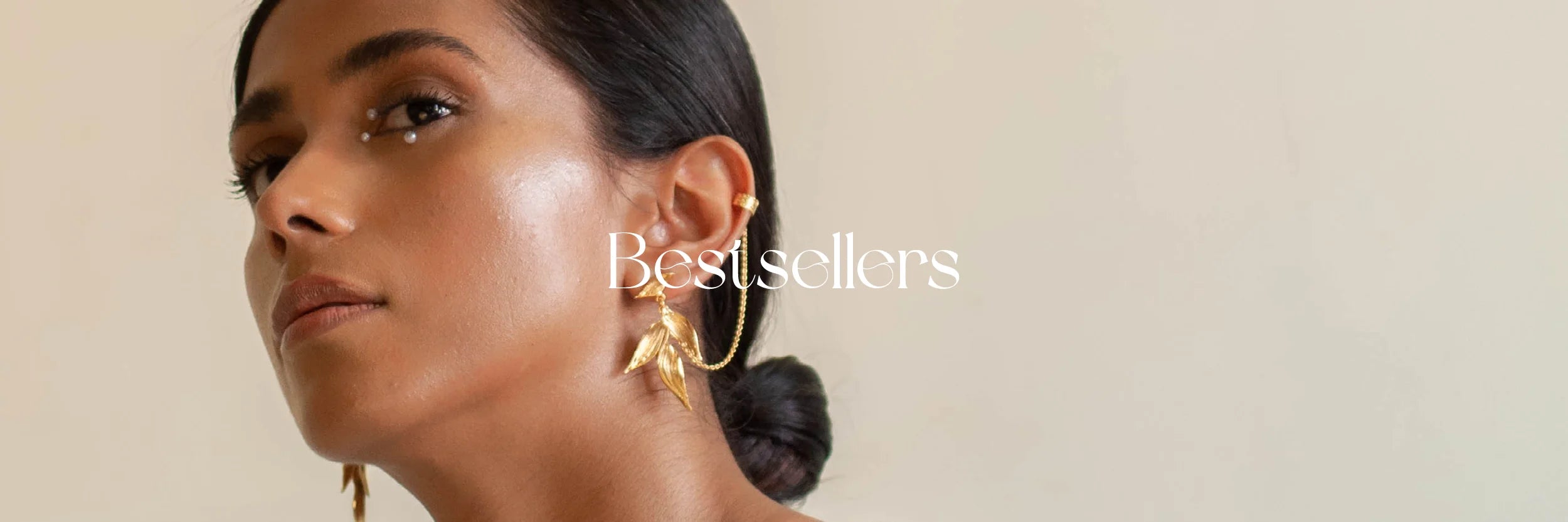 BESTSELLERS