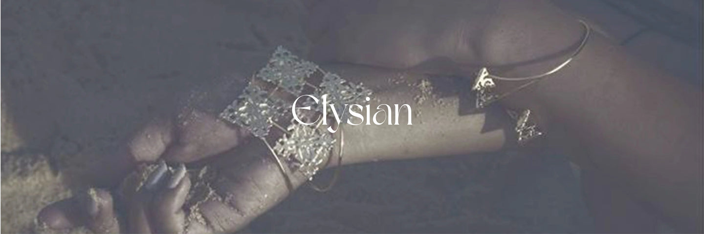 ELYSIAN