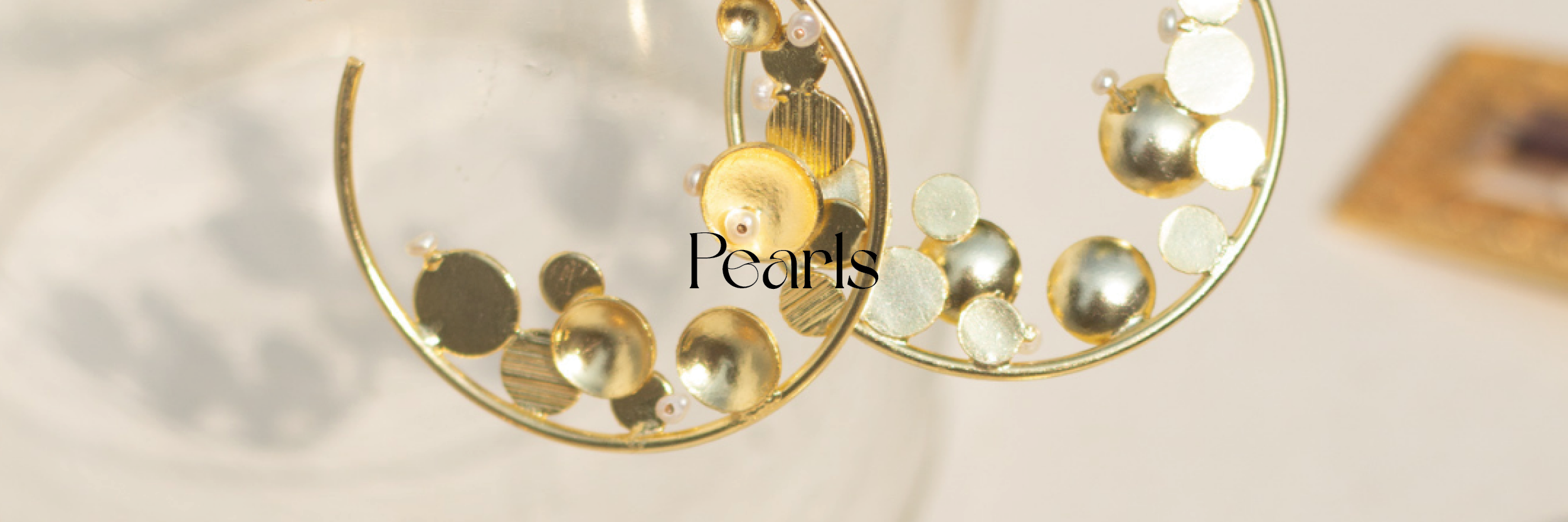 PEARLS