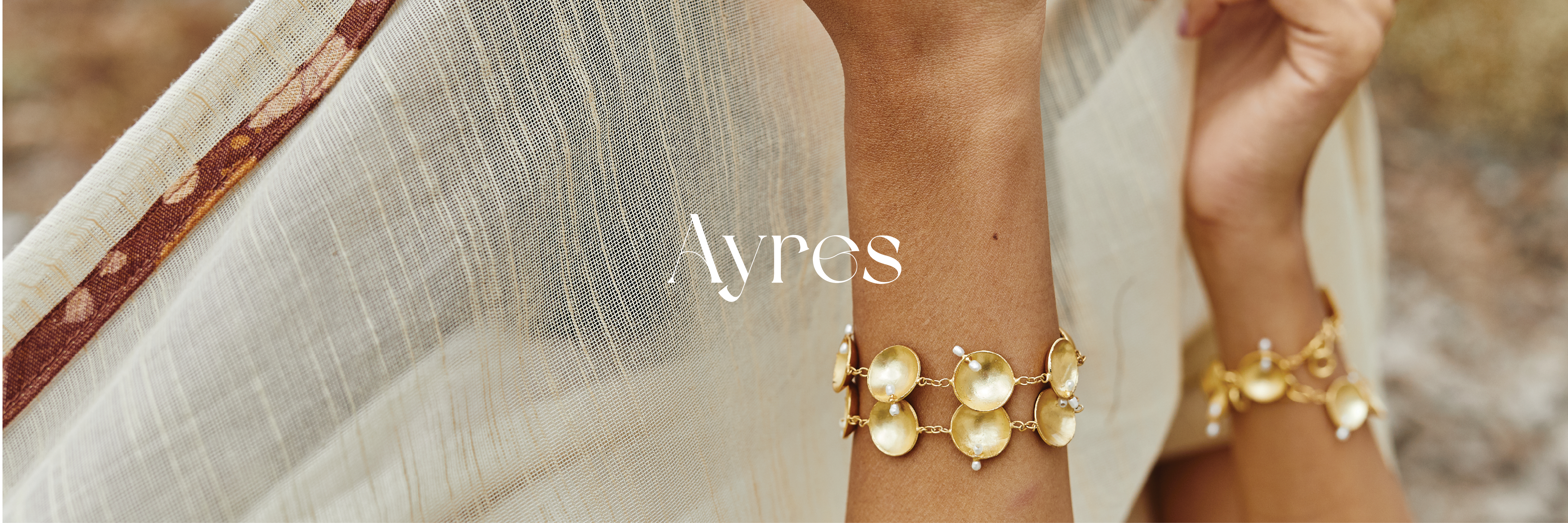 AYRES