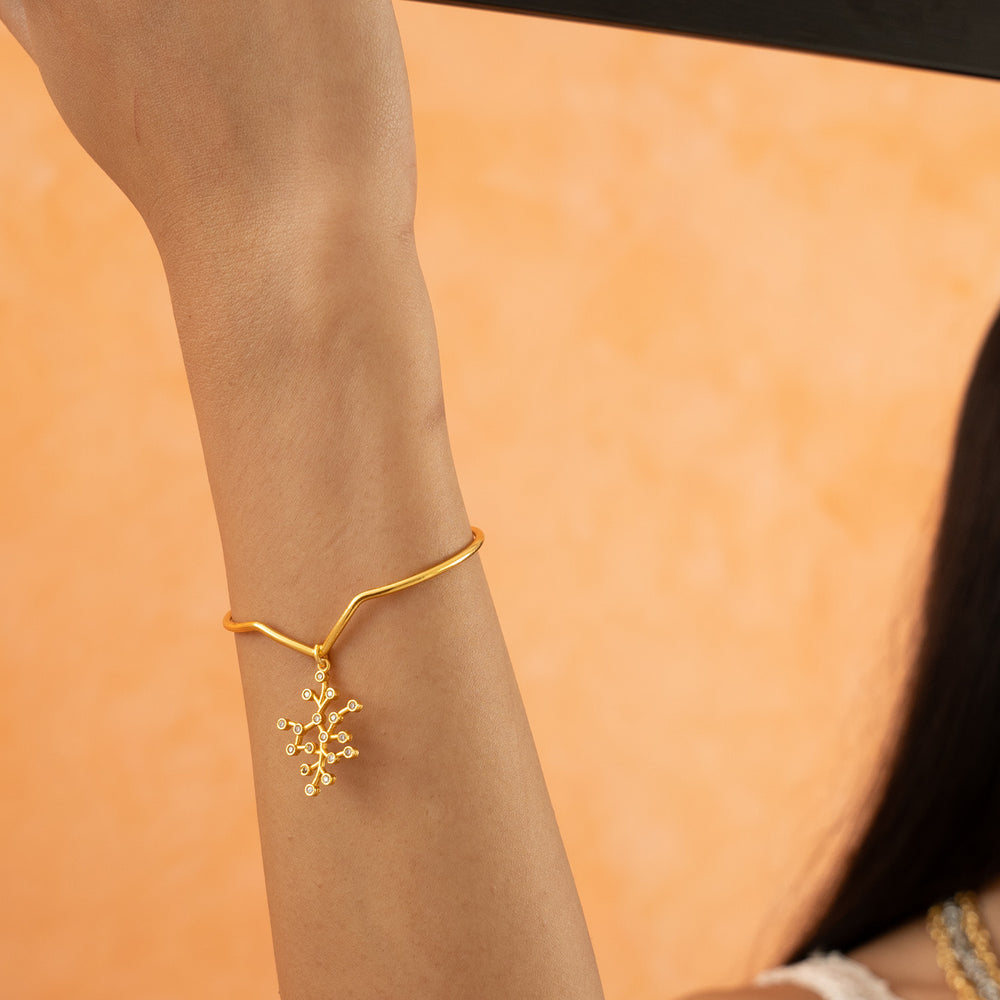 Auro Bracelet