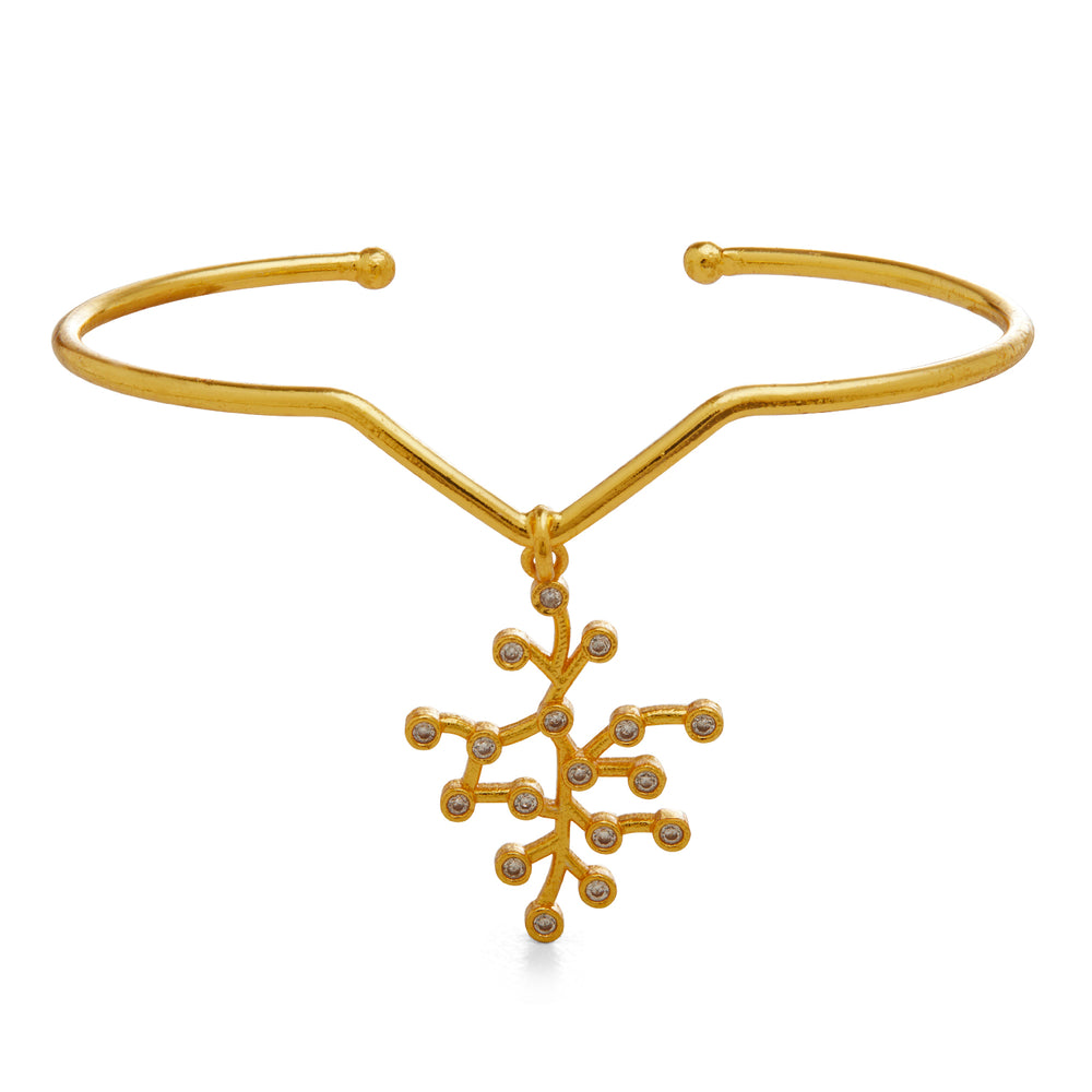 Auro Bracelet
