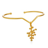 AURO BRACELET
