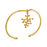 AURO BRACELET