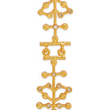 AURO EARRINGS