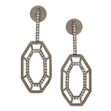 SYRA EARRINGS