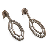 SYRA EARRINGS