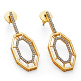 SYRA EARRINGS