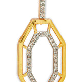 SYRA EARRINGS