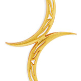 TILA EARRINGS