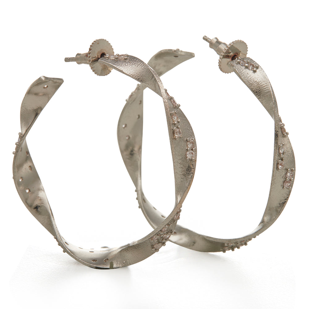 Kali Hoops