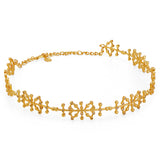 AURO CHOKER