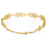 AURO CHOKER