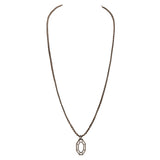 SYRA PENDANT