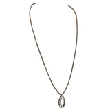 SYRA PENDANT