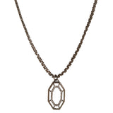 SYRA PENDANT