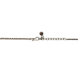 SYRA PENDANT