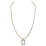 VAZIO PENDANT