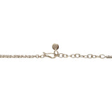 VAZIO PENDANT