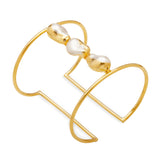 KORA BRACELET