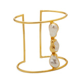 KORA BRACELET