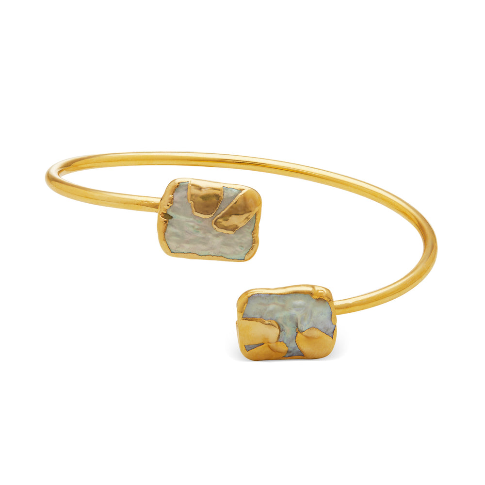 Lune Bracelet
