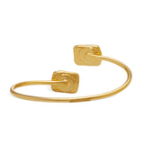 LUNE BRACELET
