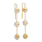 SELENE EARRINGS