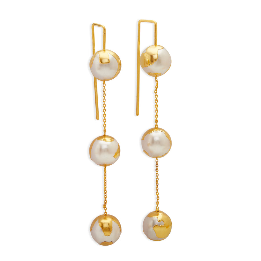 SELENE EARRINGS