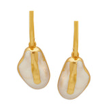 KORA DROPS