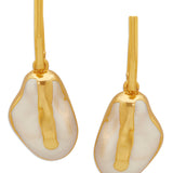 KORA LIGHT