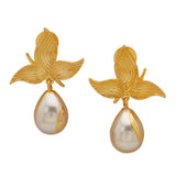 ZOONI EARRINGS