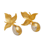 ZOONI EARRINGS
