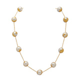 SELENE CLASSIC