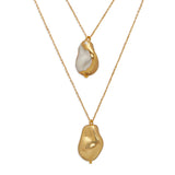 KORA PENDANTS