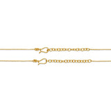 KORA PENDANTS