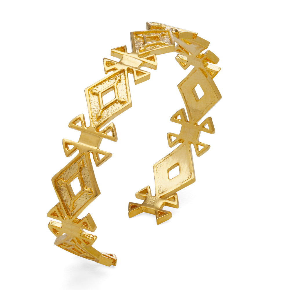Safa Bracelet