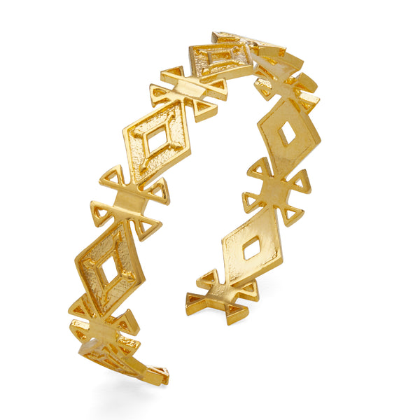 Safa Bracelet