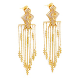 SERAI EARRINGS