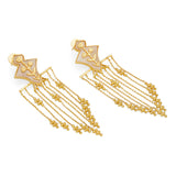 SERAI EARRINGS