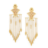 SERAI EARRINGS