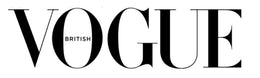 VOGUE