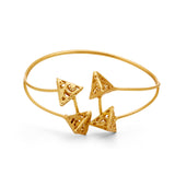 MEHR CUFF