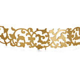 KIMYA CHOKER