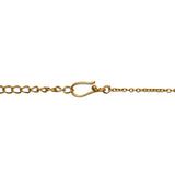 KIMYA CHOKER