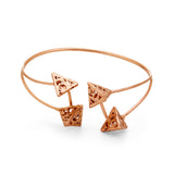 MEHR CUFF