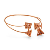 MEHR CUFF