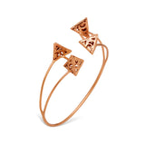MEHR CUFF